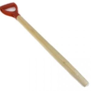 shovel handle