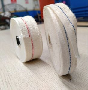 Cotton Tape