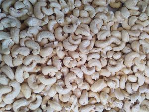 Cashewnuts W400