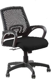 RF Comfortable Mesh Chair