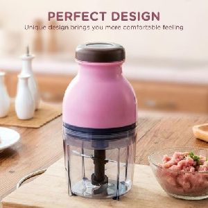 one touch mini food blenders mixers grinder