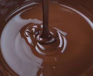 Cocoa Liquid