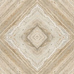 Canyon Star Ceramic Floor Tiles
