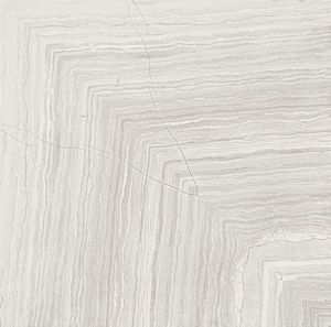 Cristal Grey Ceramic Floor Tiles