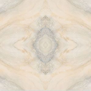 Eden Beige Ceramic Floor Tiles