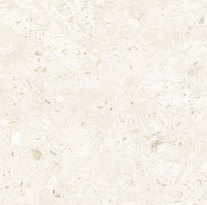 Macchia Crema Ceramic Floor Tiles