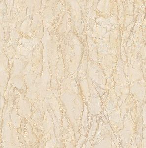 Mepal Beige Ceramic Floor Tiles