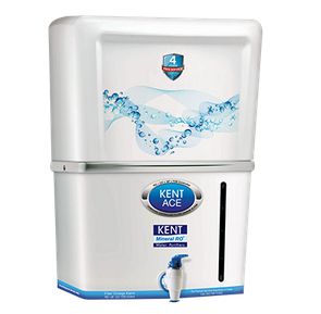 Kent Ace RO Water Purifier