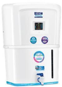 Kent Ace Star RO Water Purifier