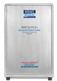 Kent Elite II Plus Commercial Water Purifier