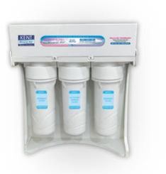 Kent Elite Plus Commercial Water Purifier