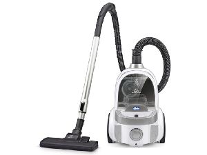 Kent Force Cyclonic Vacuum Cleaner