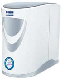 Kent Sterling UV Water Purifier