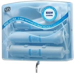 Kent Ultra UV Water Purifier