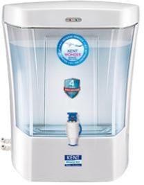 Kent Wonder Ro Water Purifier