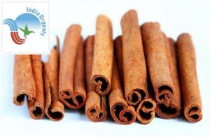 Cinnamon Sticks