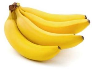 Organic Banana