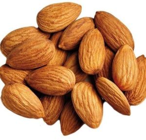 Almond Kernels