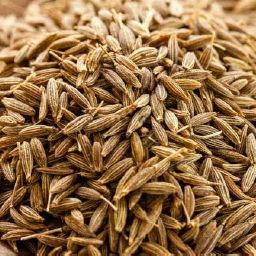 Cumin Seeds