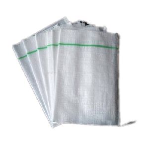 HDPE Woven Sack