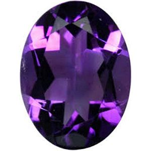 Amethyst Stone