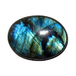 labradorite stone