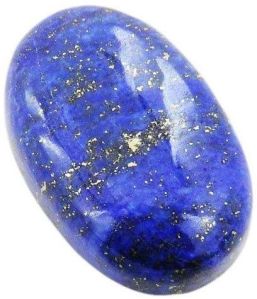 Lapis Lazuli Stone