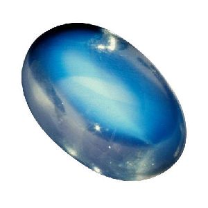 Moon Stone