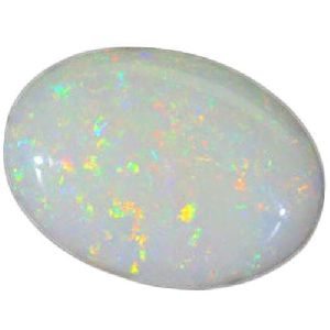 opal stone