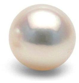 Pearl Stone