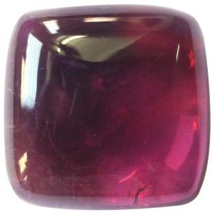 Tourmaline Stone