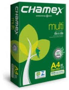 Chamex A4 Copier Paper