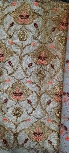 Sherwani Fabric NEW COLLECTION