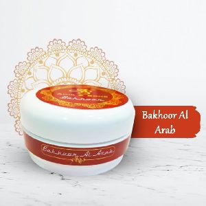 Bakhoor Al Arab Perfume