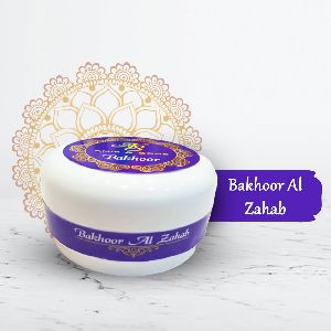 Bakhoor Al Zahab Perfume