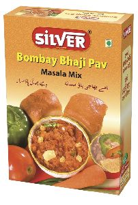Bombay Bhaji Pav Masala Mix