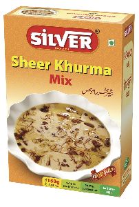 Sheer Khurma Masala Mix