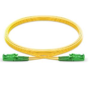 E2000 Patch Cord