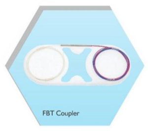 Fbt Coupler