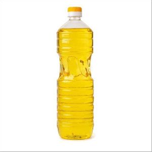 Mustard oil