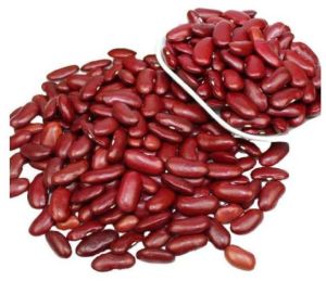 Red Kidney Beans