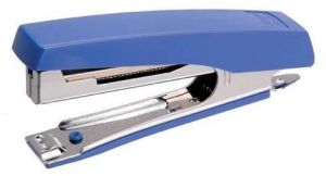 Plastic Stapler