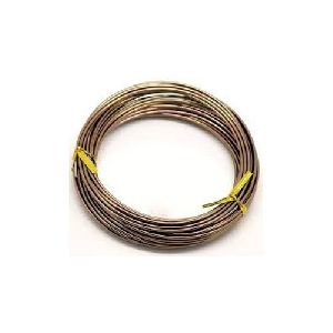 Aluminum Bronze Wire