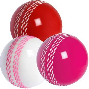 I20 Cricket Ball