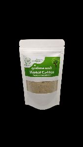 Herbal coffee(100g)