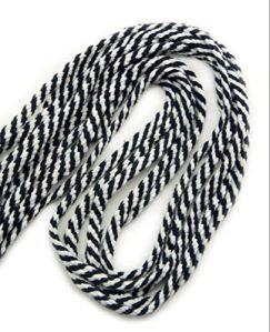 Garment Rope