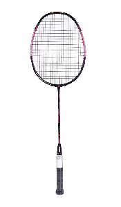 Badminton Racket