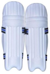 Cricket Leg Guard