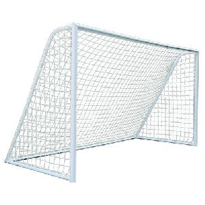 Football Net