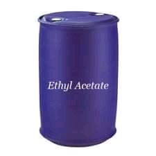 ethyl phenyl acetate